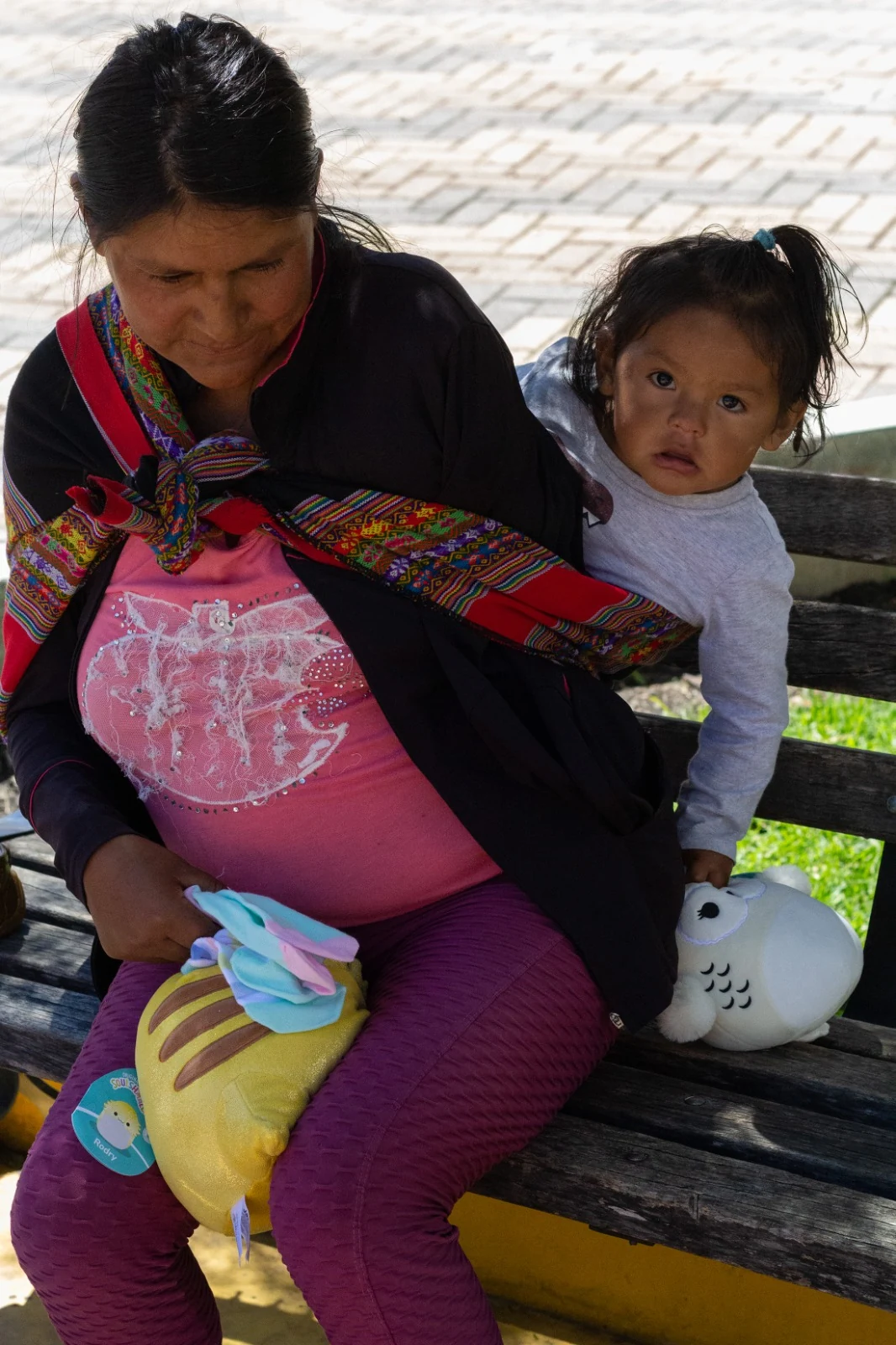 Children support photo 5